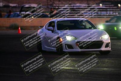 media/Jun-20-2025-Touge2Track (Fri) [[04b7c4a920]]/1-Purple group (Advanced)/Session 4 (Turn 14)/